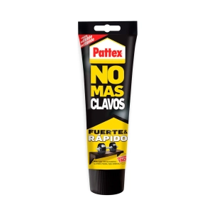 Pattex Sans Clous Ni Vis 250g. 1952387