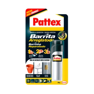Pattex Barre Répare-Tout 48g. 2668471