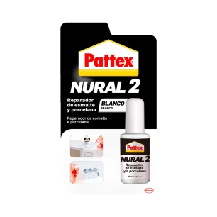 Pattex Nural 2 50g. 2668456