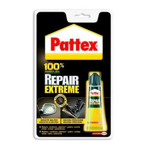 Pattex Réparation Extreme 8g. 2145840