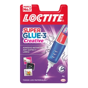 Loctite Perfect Pen 4g 2057746 Super Glue