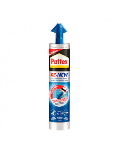 Pattex Renew 280ml 2589875