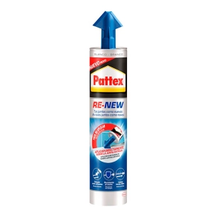 Pattex Renew 280ml 2589875