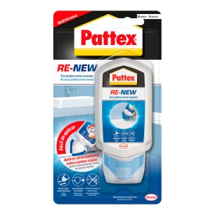 Pattex Renew 80ml. 2461851