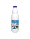 Eau Demineralisee/Distillee Bouteille 1 L Pqs.