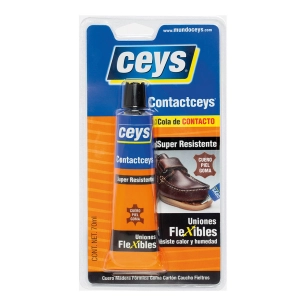 Ceys Contactceys Blister 70ml 503402