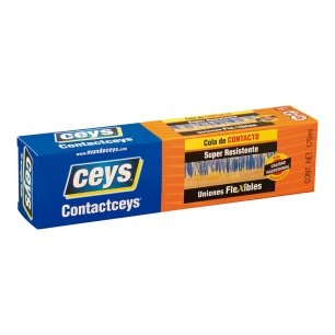Ceys Contactceys Super Resistant 170ml 503505