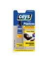 Ceys Special Plastiques Rigides 30ml 501027
