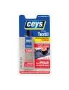Textile Spécial Ceys 30ml 501024