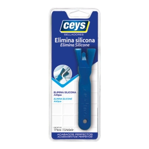 Ceys Sellaceys Enlever Le Silicone 506105