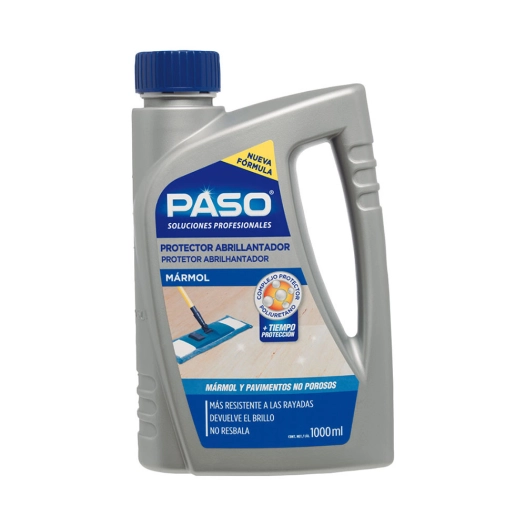 Protecteur De Marche Polonais Marbre 1l 700213