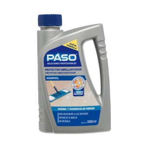 Protecteur De Marche Polonais Marbre 1l 700213