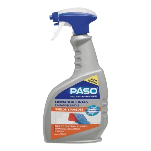 Nettoyant Joint Paso 500ml 703021