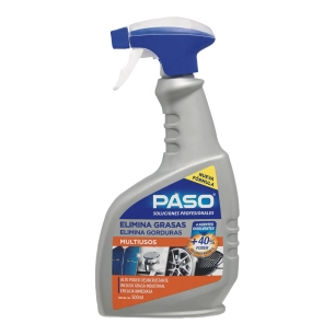 Paso Élimine Les Graisses 500ml 703222
