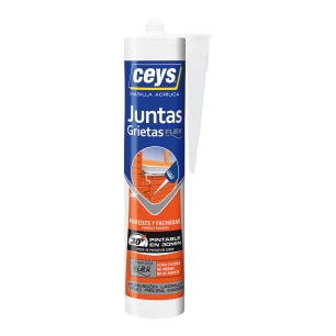 Ceys Joints Fissures Flex Bl Cart 280ml 505608