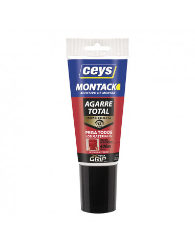 Ceys Montack Instantané Tube 260g 507241