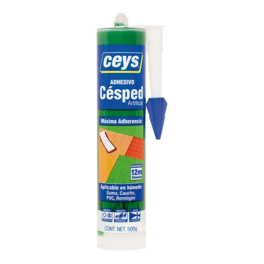Ceys Spécial Gazon Artificiel 500g 507256
