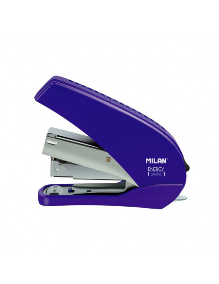 Agrafeuse Compacte Milan Portable, robuste, polyvalente - MILÁN