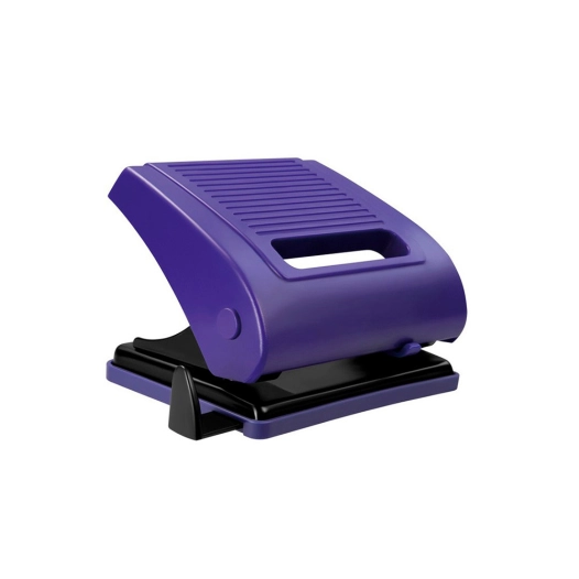 Perceuse Bleu Milan. .