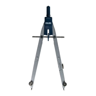 Compas Moustache Automatique À Ouverture Rapide Milan