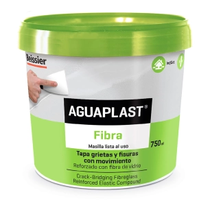 Aguaplast Fibre 750ml 70037-003