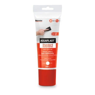 Aguaplast Standard Instantané Tube 200ml 70001-002