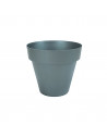 Pot D´Injection Couleur Anthracite Ø14cm