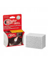 Pierre de nettoyage pour grill de Barbecue - CLEAN MAT