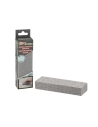 6 Cleaning Block Stick Individuel