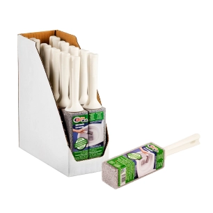 5 Cleaning Block Wc Avec Poignée