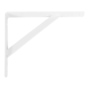 S.Of. Papillon 9-300x225 Acier Blanc(S) 5774 Amig