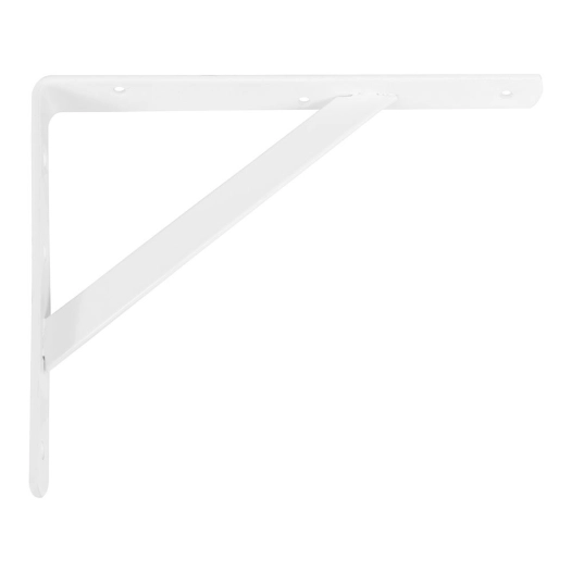 S.of. Papillon 9 – 500x325 Acier Blanc(s) 5776 – 500x325 • Blanc – Amig