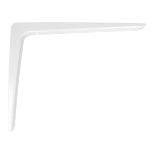 10 S.Of. Angle 4-300x200 Aluminium Blanc(S) 7261 Amig