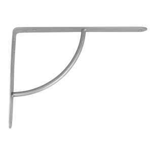 10 S.Of. Papillon 12-250x200 Acier Gris Metal(S) 8851 Amig