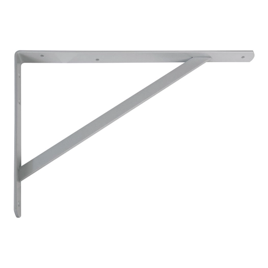 4 S.Of. Papillon 9-250x200 Acier Gris Metal(S) 9806 Amig