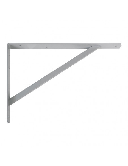 Paumelle Papillon AMIG Fixation robuste, design papillon. - AMIG