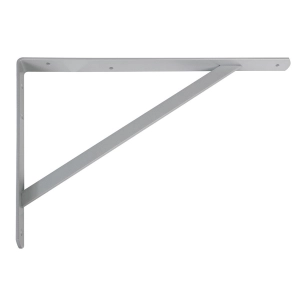 4 S.Of. Papillon 9-250x200 Acier Gris Metal(S) 9806 Amig