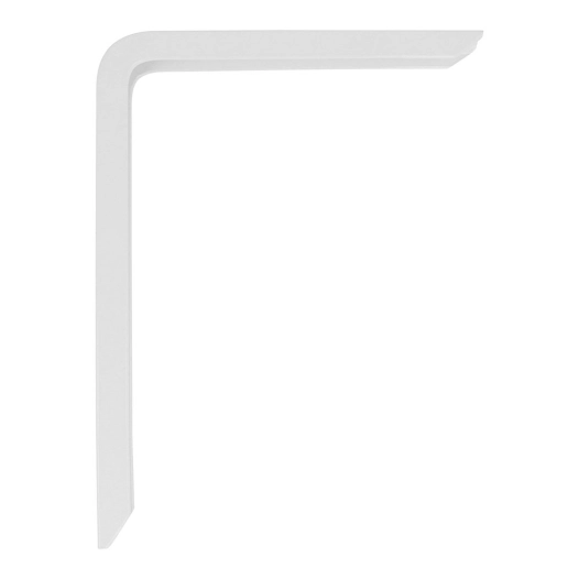 6 S.Of. Papillon 4plus-300x200 Blanc Alun (D) 21112 Amig