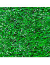 Haie Artificielle Mixte Nortene Esthétique naturelle, occultation durable - Nortene