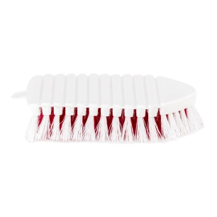 Brosse Polypropylene Couleur Ergonomique 1250 16,5x7x4cm Barbosa - Universal