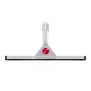 Brico Nettoyant Verre 35cm 1361 35x3,2x18cm Barbosa - Universal