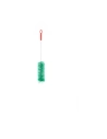 8 Nettoyant Bouteilles Pvc 1407 Ø6x43,5cm Barbosa - Universal