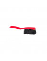 Brosse De Nettoyage Aveugle 1421 33x23x8cm Barbosa - Universal