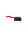 Brosse De Nettoyage Aveugle 1421 33x23x8cm Barbosa - Universal