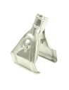 4 Pince Spéciale Brevetée 1500 13x9x6cm Barbosa - Universal