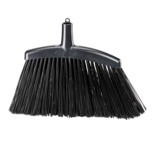 Balai Delta Grand Angle Sans Manche 1822 39x6x27,5cm Barbosa - Universal