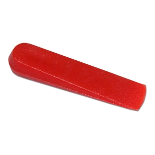 Cales Pour Carrelage 5mm (B-250 Unit.) 2396 Rubi