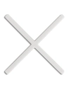 Croisillons Pour Joints 1,5mm (B-300 Unit.) 2912 Rubi