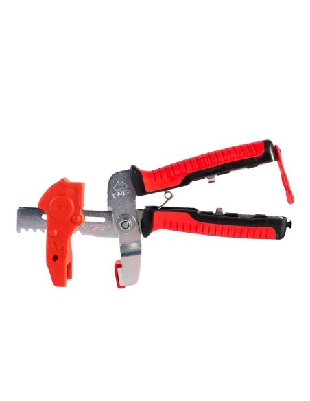 Tenaille Delta Fast Fix R3901 Rubi