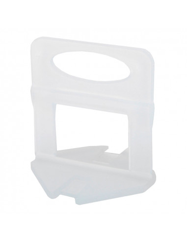 Bride 3-12mm 0,5mm Delta Level System (B-100 Unit.) R3929 Rubi